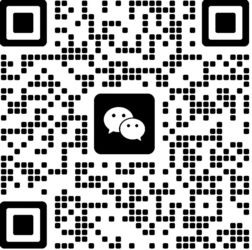wechat