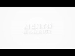 วีดีโอ 30″