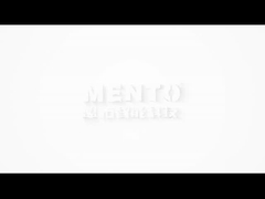 มินิ LED วิดีโอ